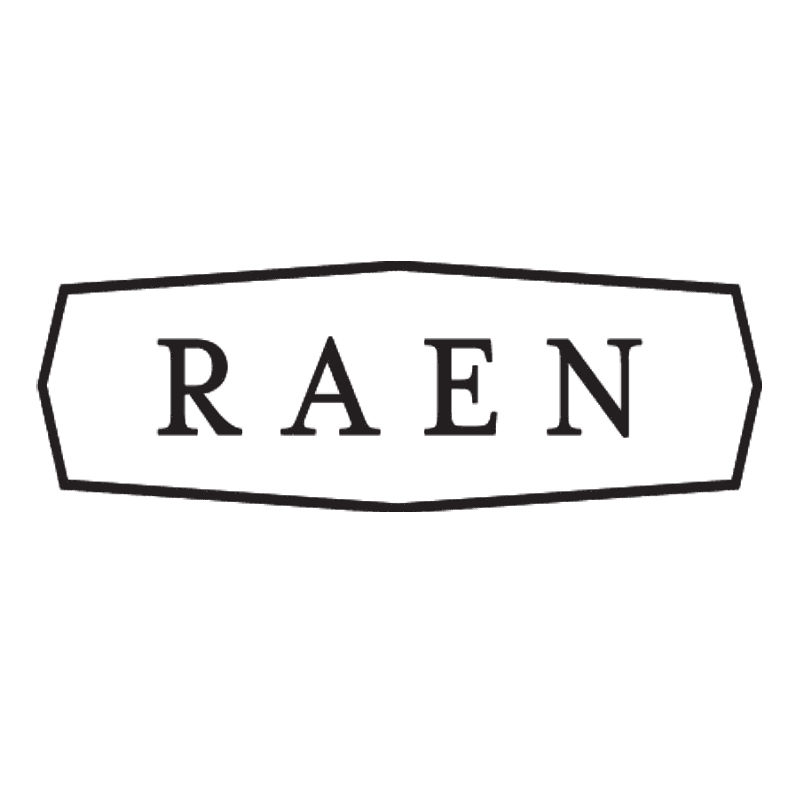 raen