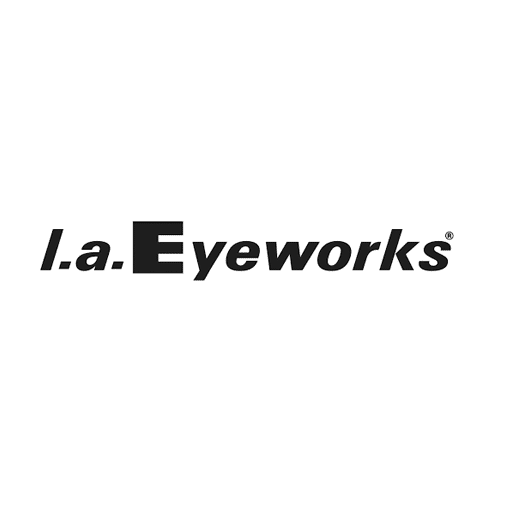 I.A Eyeworks