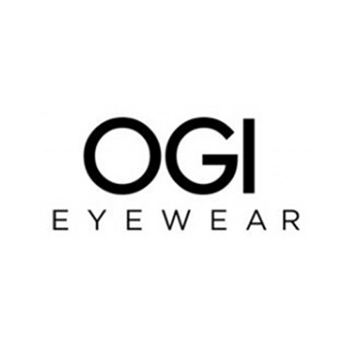 OGI
